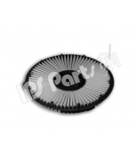 IPS Parts - IFA3597 - 